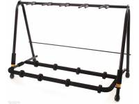 Hercules Stands GS525B Hercules Stands GS525B